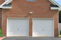 free Mutterton garage extension quotes