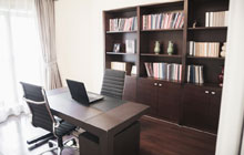 Mutterton home office construction leads